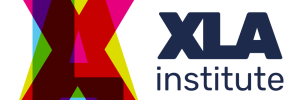 XLAi_logo02 (1)